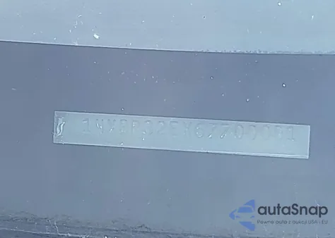 2006 Toyota Corolla Le from USA, damaged, VIN 1NXBR32EX6Z700081